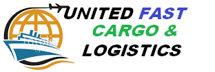 Cargo services in USA